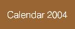 [University Calendar]
